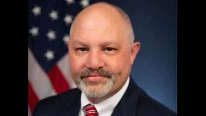 Escambia County settles FCA lawsuit with .5 million payment