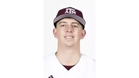 Which former South KC News area high school standouts will be in action on Wednesday, May 21?
