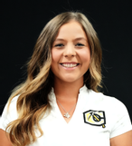 Cameron University Takes 11th in Battle at Hilton Head
