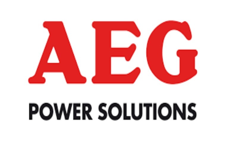 AEG Power wins contract for new Dalian drill in Brazil AEG Power wins contract for new Dalian drill in Brazil