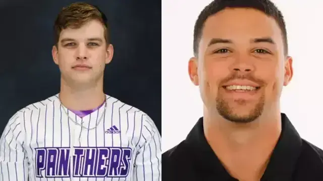 Which former Cincy Reporter area high school standouts will be in action on Saturday, April 12? Which former Cincy Reporter area high school standouts will be in action on Saturday, April 12?