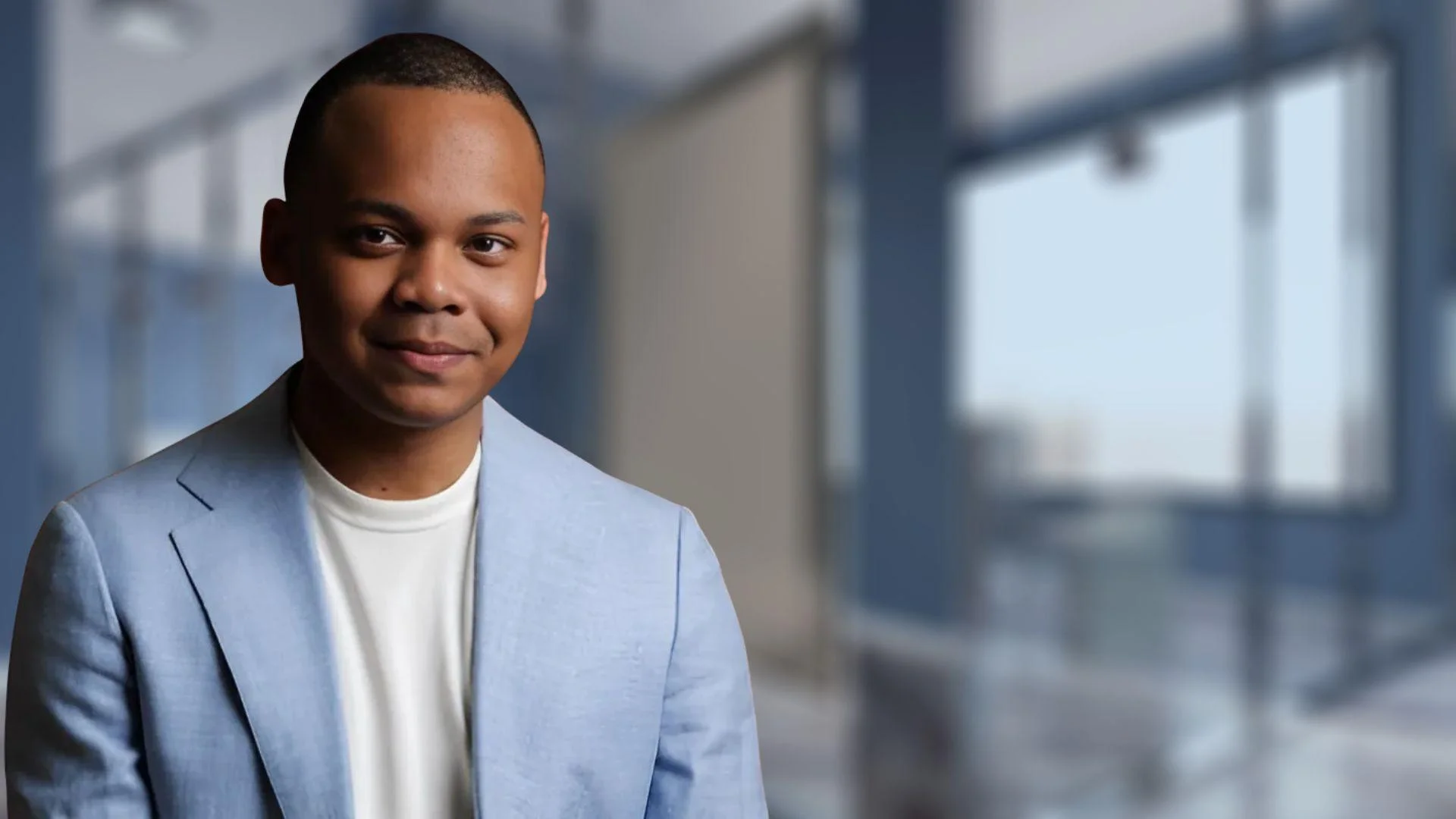 GOP Youth Advisory Council co-chair: ‘Biden’s DOJ turned the False Claims Act into a racket’