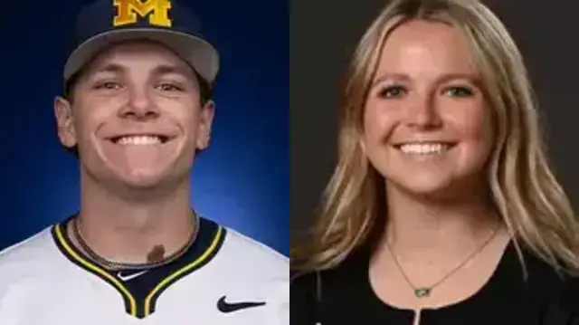 Which former NW LA Times area high school standouts will be in action on Wednesday, May 7?