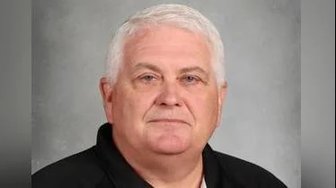 Cassville School District welcomed 171 students in 2024-25 school year