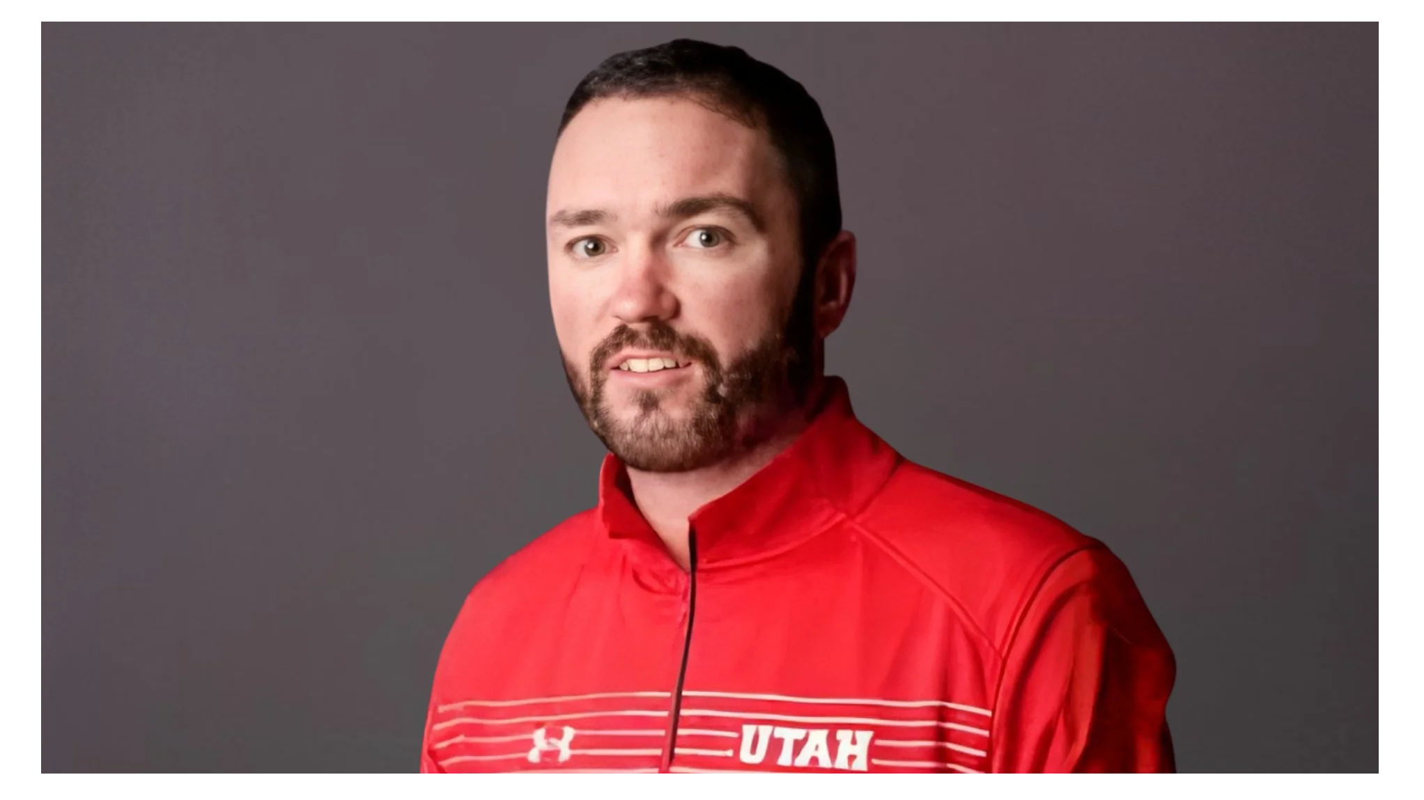 Utah men’s lacrosse sets records with decisive win over Iona