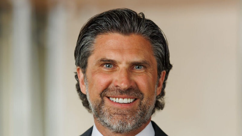 University of Texas at Austin announces associate vice president