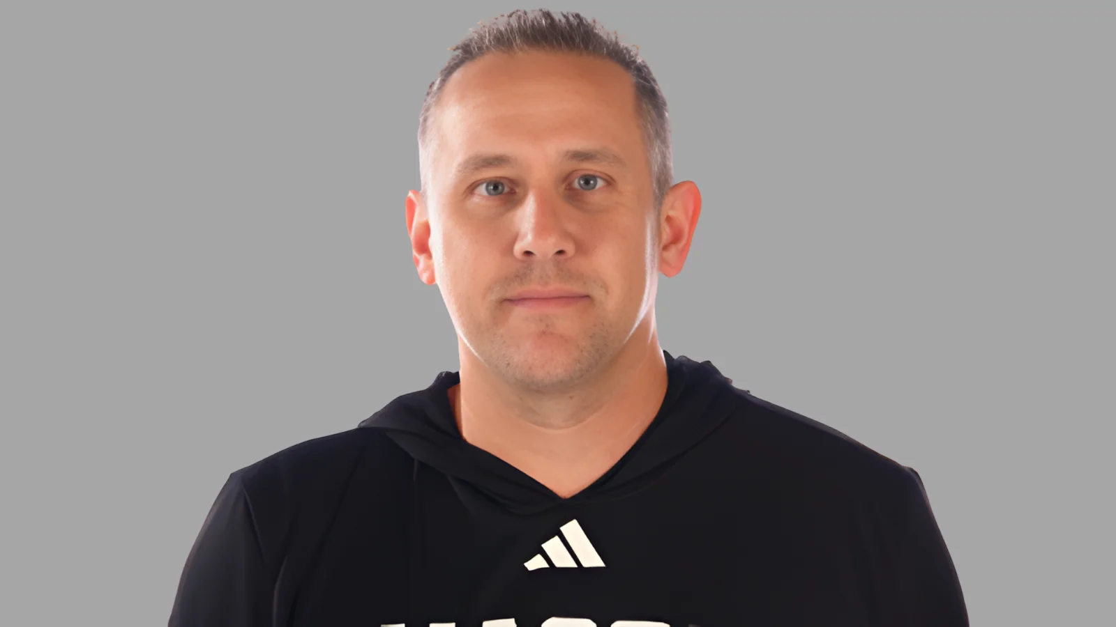 Shawn Camp, Head Coach