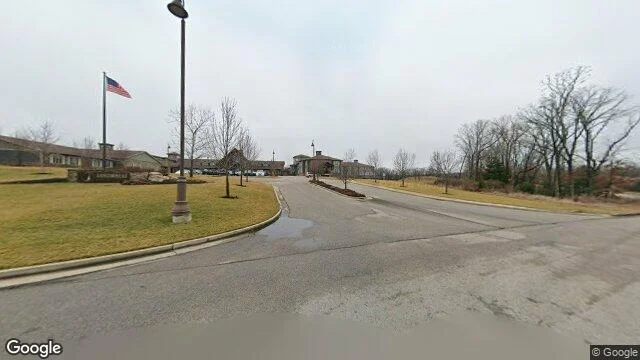 6100 Arrowhead Drive, Osage Beach, MO 65065 6100 Arrowhead Drive, Osage Beach, MO 65065