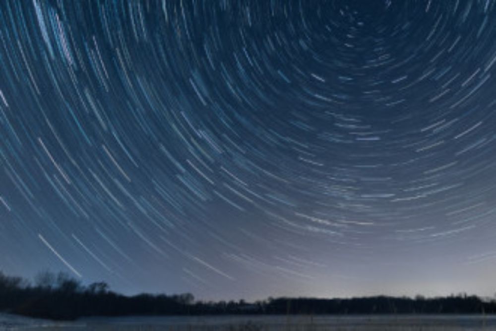 Student Photography Show: ‘Timed Perspectives’ on December 17