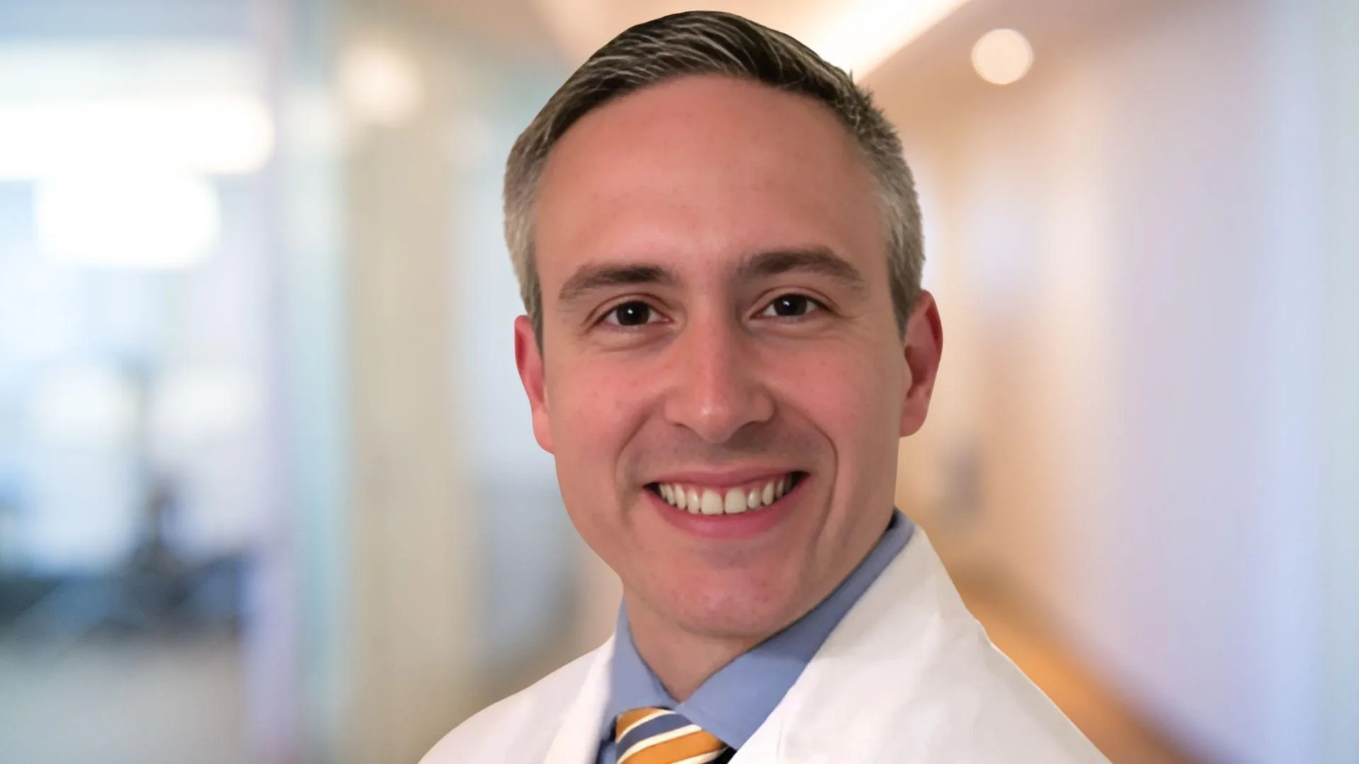 ENT Specialist of Frederick Breathe Free on Sinusitis: ‘Reflux can lead to post-nasal drip and sinus infections’