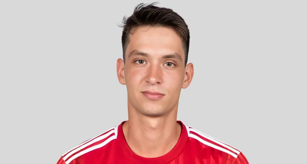 South Alabama men’s tennis falls to Tulane in New Orleans