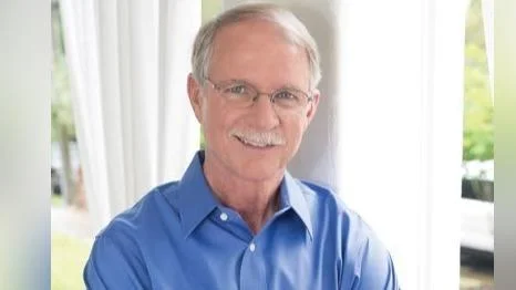 Rutherford supports FY26 appropriations act emphasizing national security and fiscal discipline