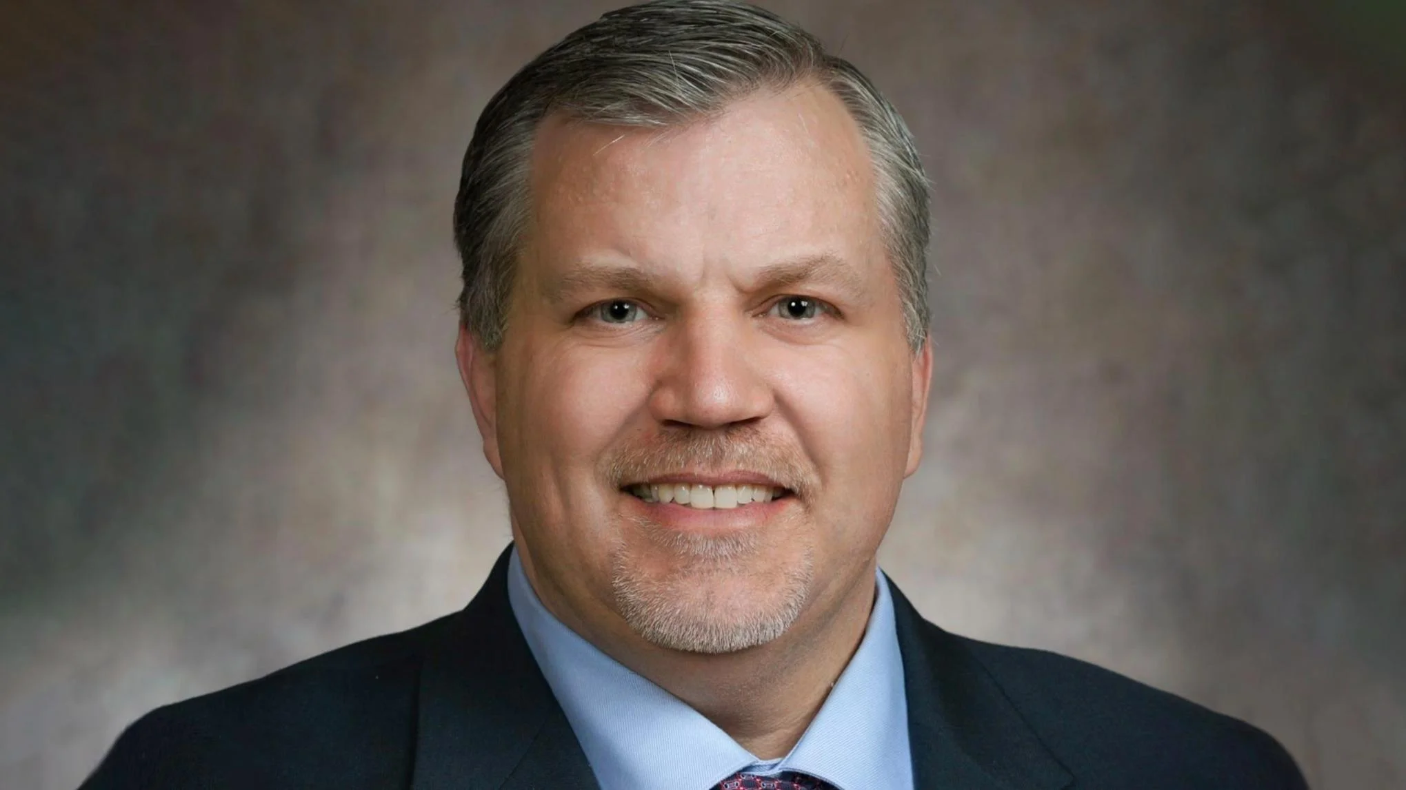 Sen. Stafsholt authors bill in Wisconsin Senate to remove mortgage broker net worth requirement
