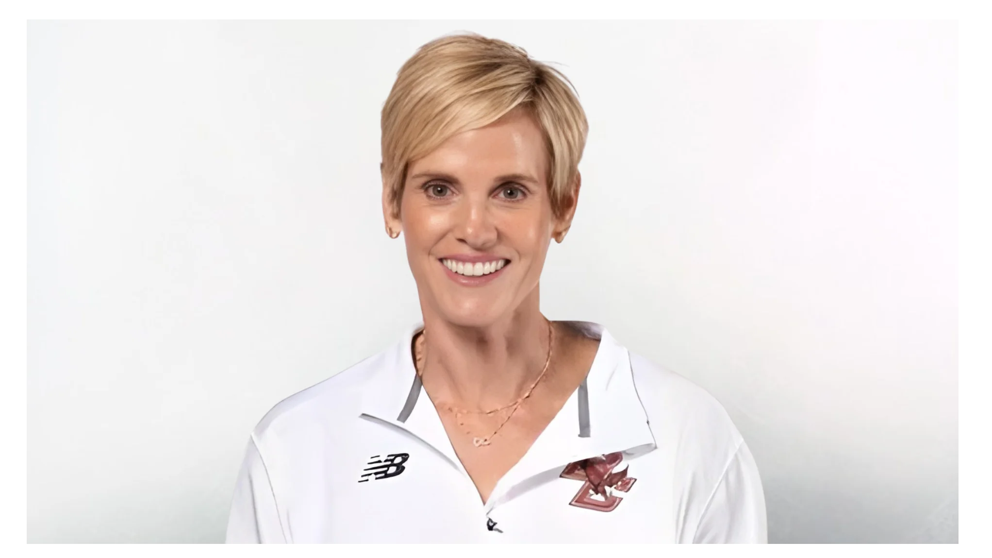 Dara Torres, Head Coach at Boston College Eagles Women's Swimming & Diving Dara Torres, Head Coach at Boston College Eagles Women's Swimming & Diving