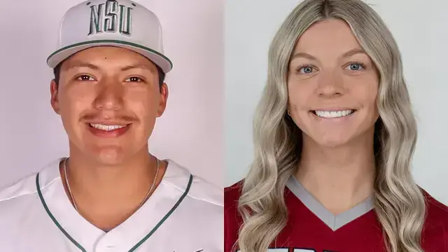 Which former West DFW News area high school standouts will be in action on Thursday, May 1?