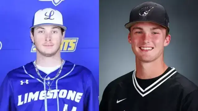 Which former NC South Carolina Times area high school standouts will be in action in the week starting Monday, March 31?