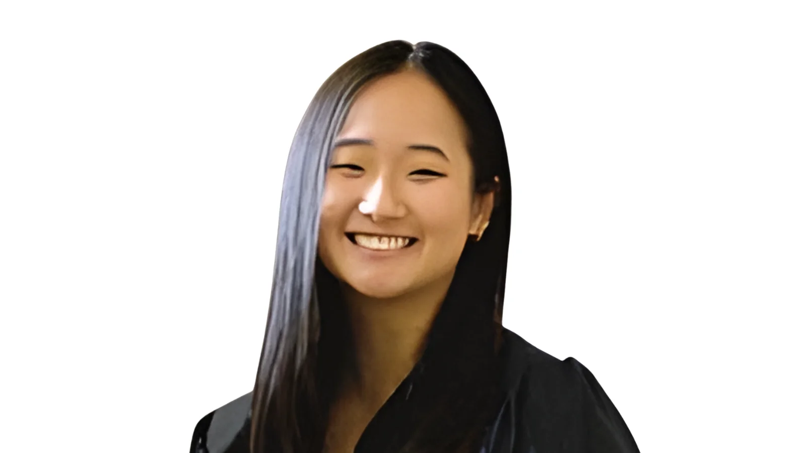 Emily Chu, a student at the Lewis Katz School of Medicine at Temple University Emily Chu, a student at the Lewis Katz School of Medicine at Temple University