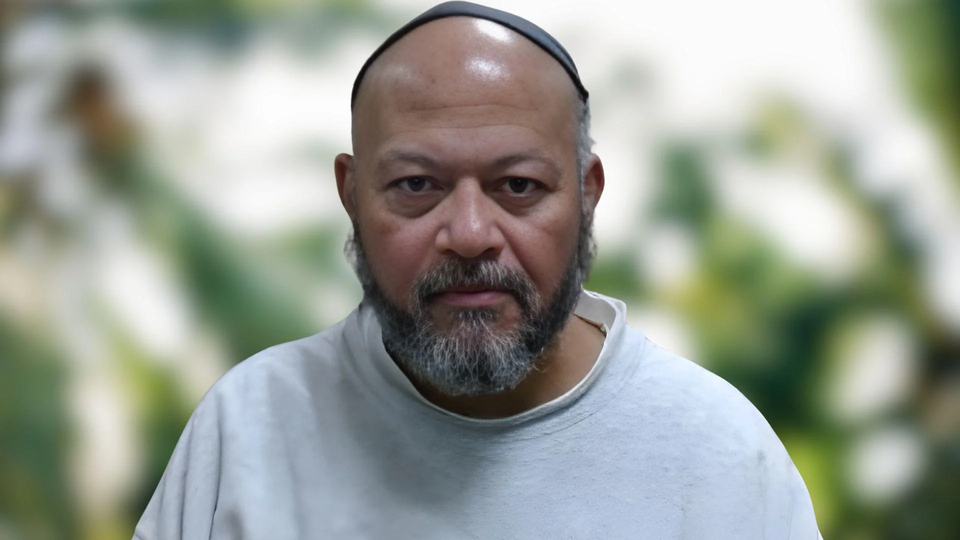 ICE Boston arrests convicted Dominican child rapist under ‘Worst of the Worst’ program