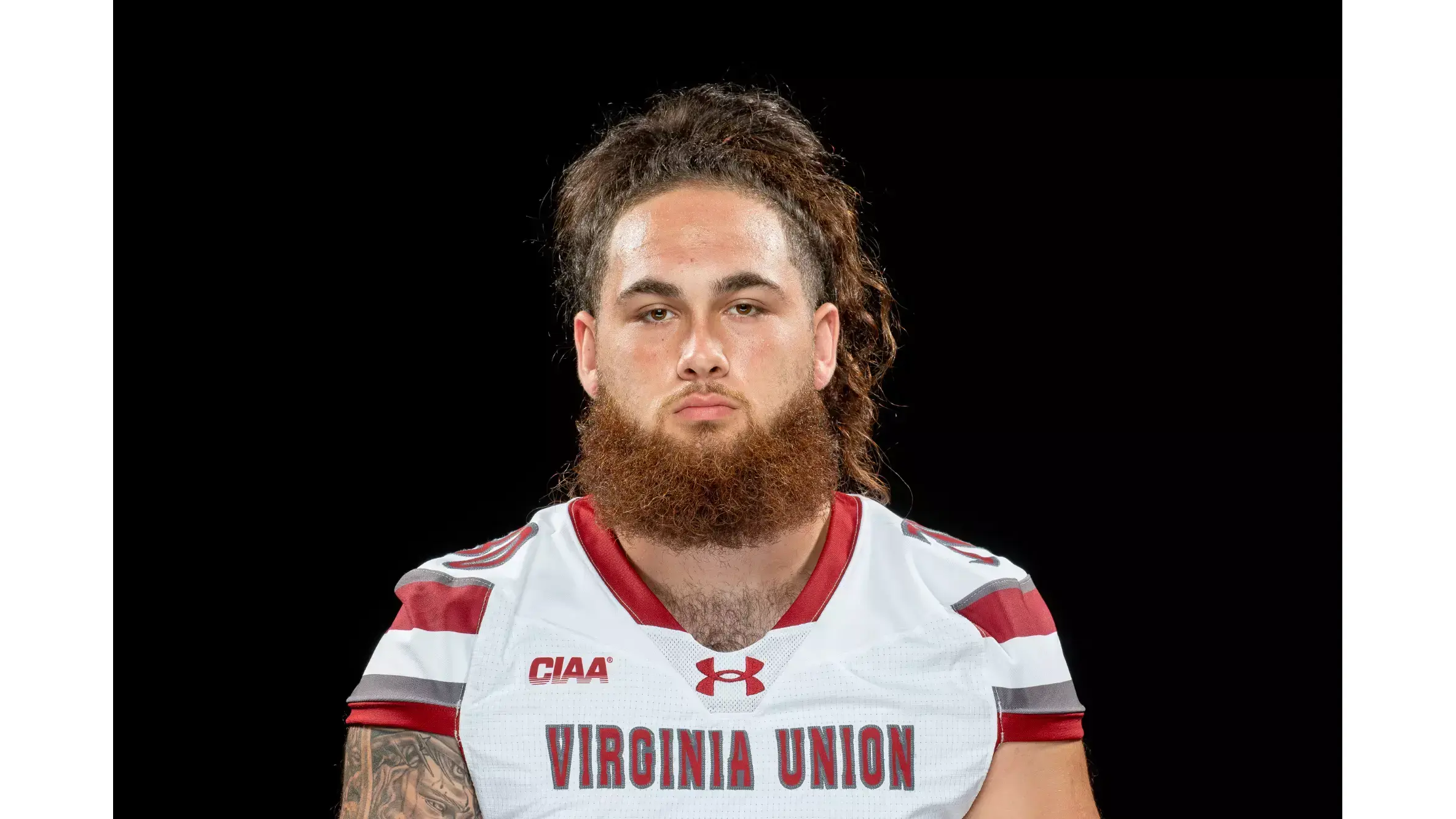 Brandan Cammarasana - Brandan Cammarasana -