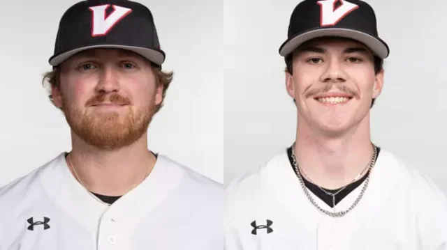 Which former South Knoxville News area high school standouts will be in action on Tuesday, April 8? Which former South Knoxville News area high school standouts will be in action on Tuesday, April 8?