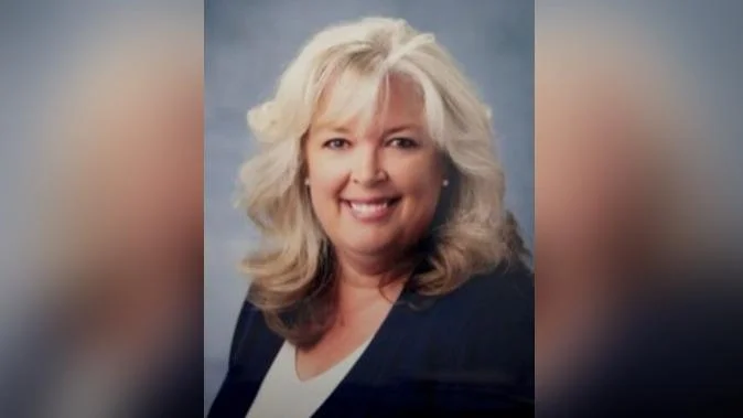 Shari Lowell Governing Board President Shari Lowell Governing Board President