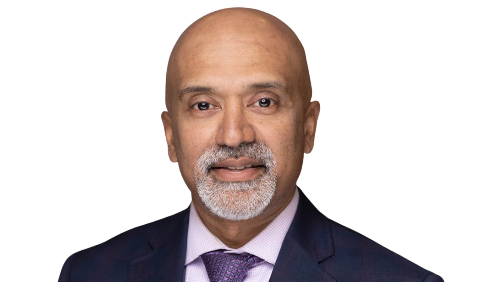 Arvind Prabhat, Ear, Nose and Throat surgeon