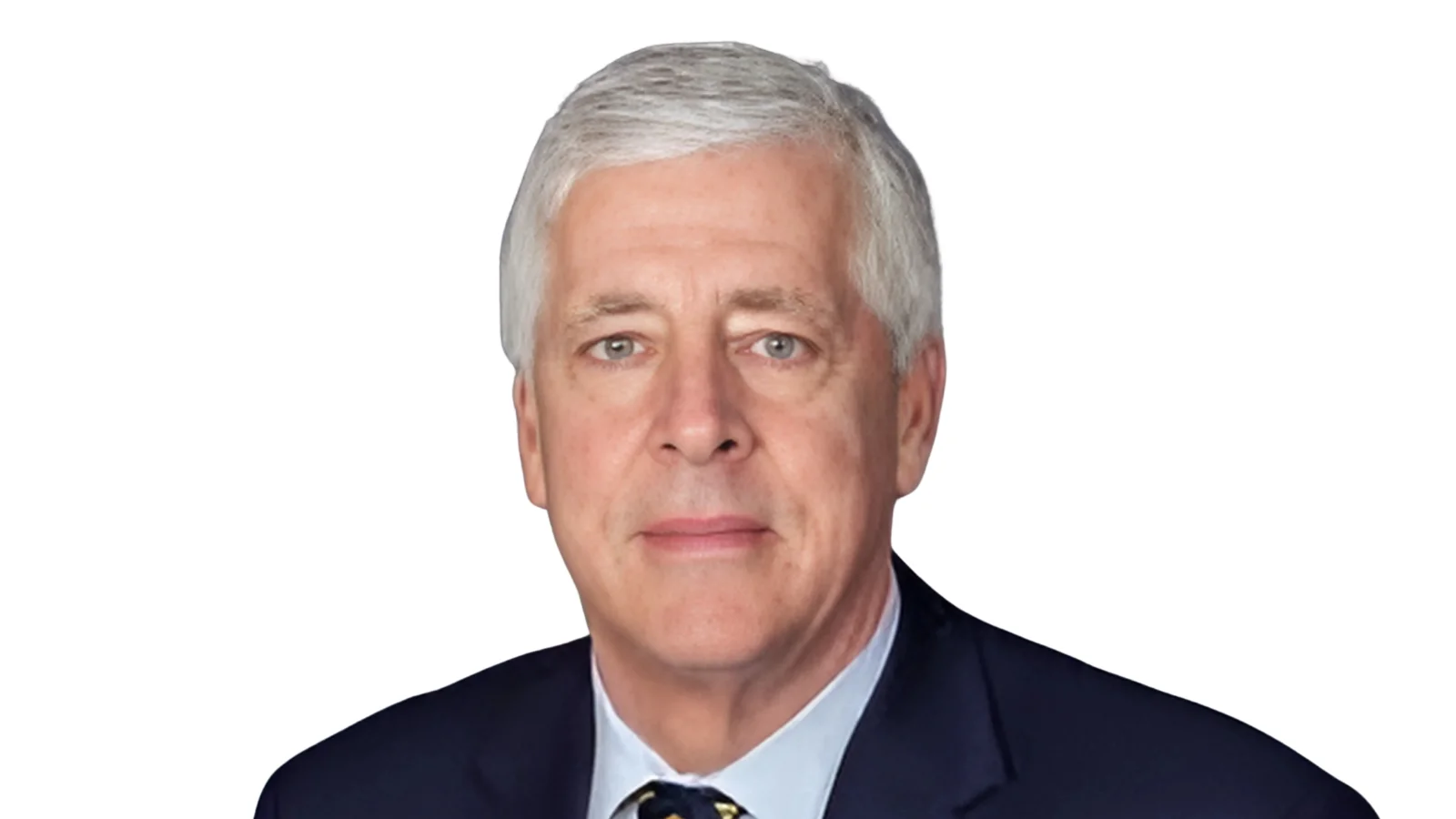 Temple University Hospital to relocate childbirth services; Dr. Gangemi discusses Alpha-1 deficiency