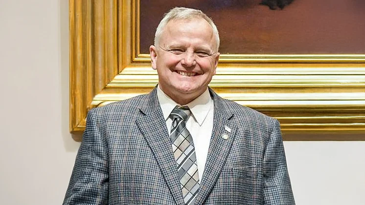 Minnesota Senate bill proposes property tax break for United Way of Bemidji Area