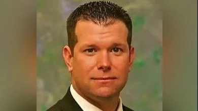 Dr. Adam Breerwood President