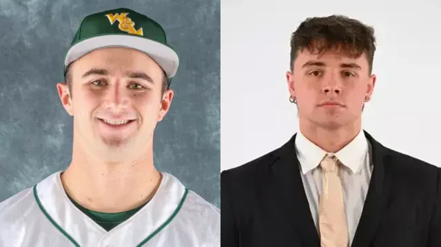 Which former Pittsburgh Review area high school standouts will be in action on Friday, April 4?