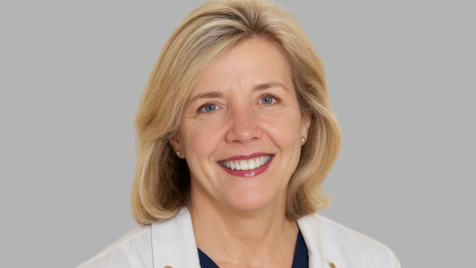 Colleen Campbell, Comprehensive Breast Program Manager at Tenet Healthcare Colleen Campbell, Comprehensive Breast Program Manager at Tenet Healthcare