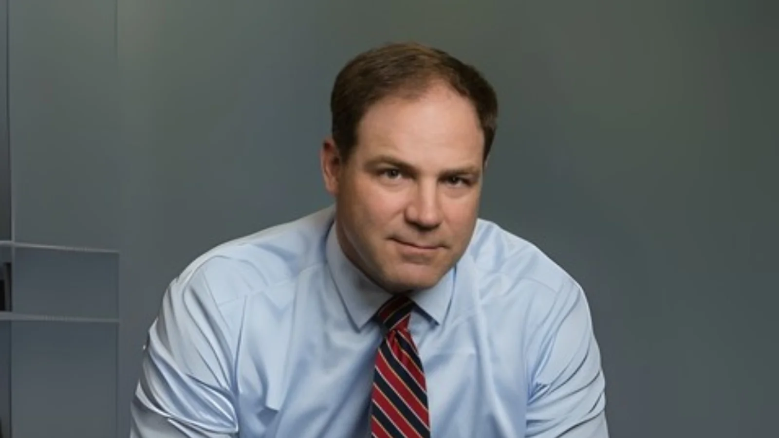 House special committee on resource management plans Douglasville meeting