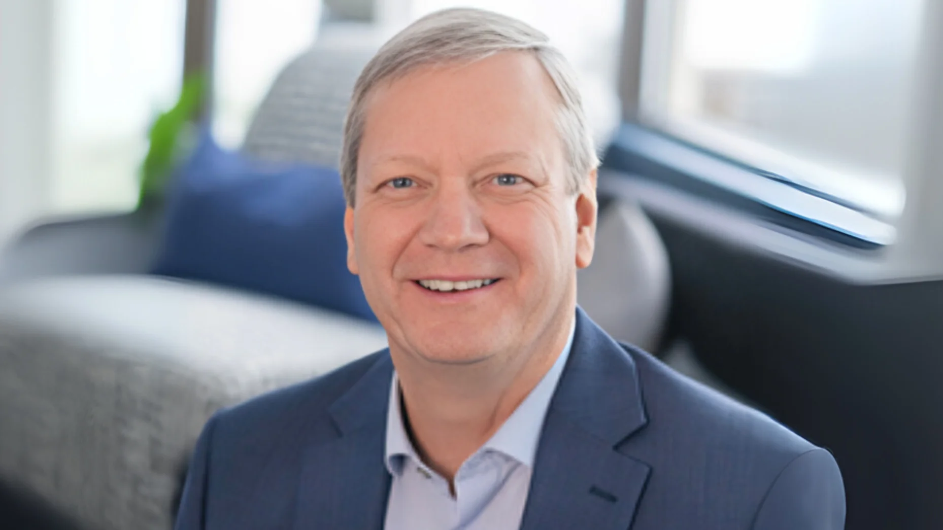 Randy Wolken President & CEO at Manufacturers Association Of Central New York