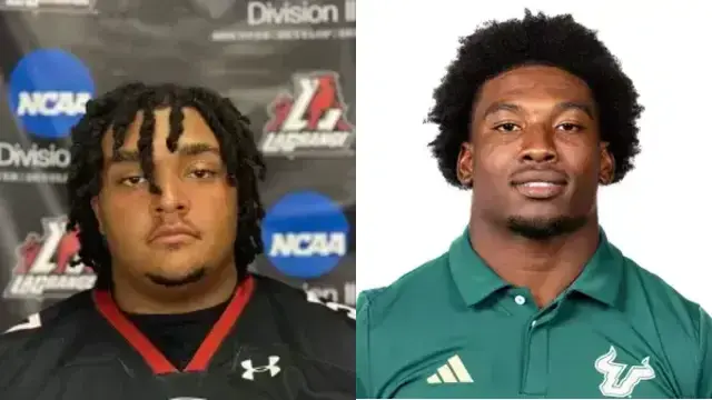 Which former Sumter Times area high school standouts will be in action in the week starting Mon Sept. 9? Which former Sumter Times area high school standouts will be in action in the week starting Mon Sept. 9?