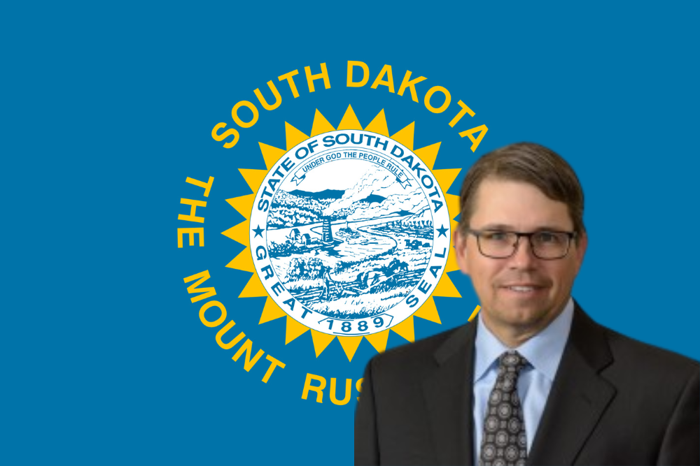 State Agencies Collaborate to Launch Broadband Service Provider Notification List
