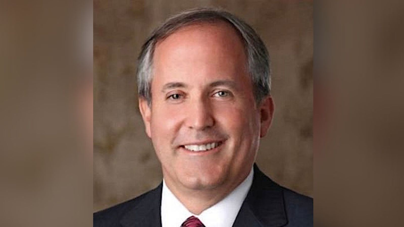 Paxton on impeachment acquittal: ‘The truth could not be buried by mudslinging politicians or their power beneficiaries’