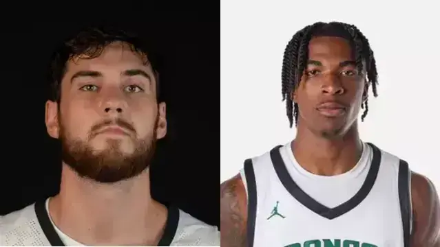 Which former Redding Today area high school standouts will be in action on Thursday, Feb. 13? Which former Redding Today area high school standouts will be in action on Thursday, Feb. 13?