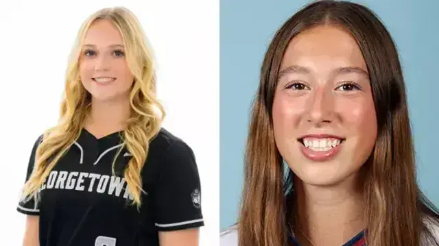 Which former Westmoreland Review area high school standouts will be in action on Wednesday, April 16?