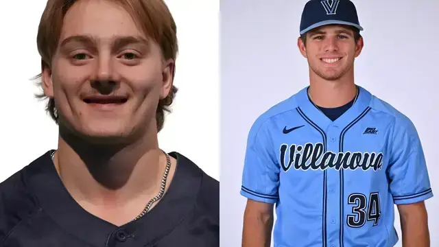 Which ex-high school standouts featured in City of New York City will compete on Saturday, March 21?