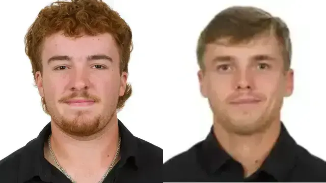 Which former Shreveport Reporter area high school standouts will be in action on Tuesday, March 18?