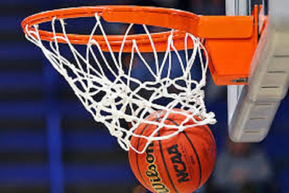 GREENSBORO PARKS AND RECREATION: Active Adult 3-on-3 Basketball – Registration