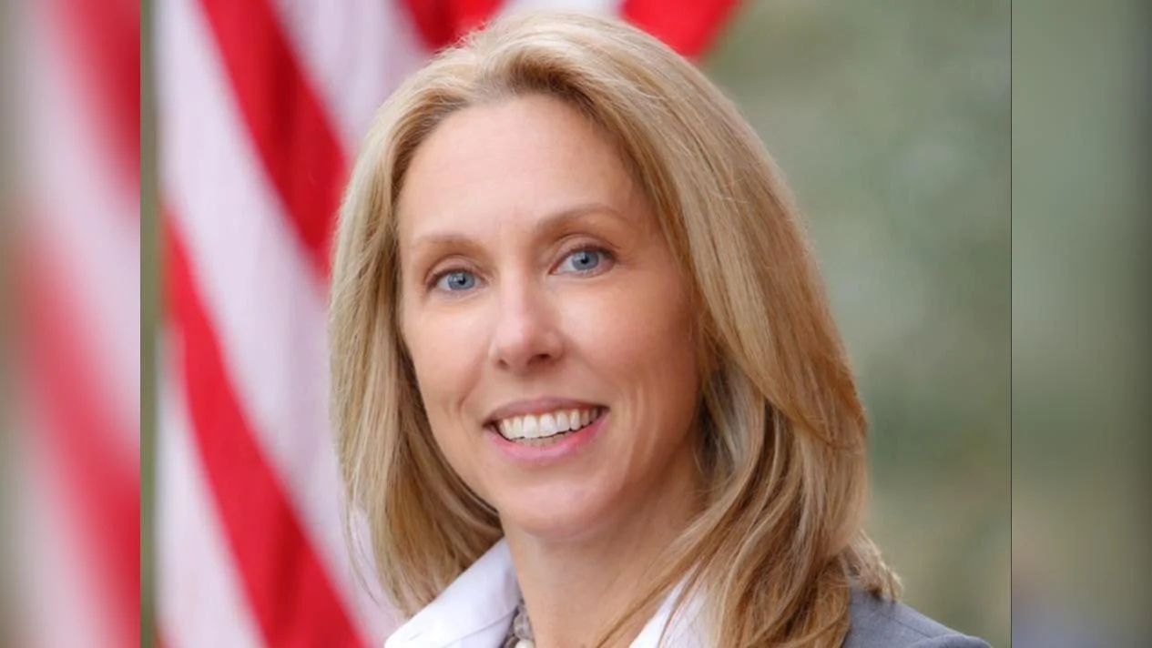 Dawn Wetzel Keefer, Pennsylvania State Senator from 31st District - Official Website