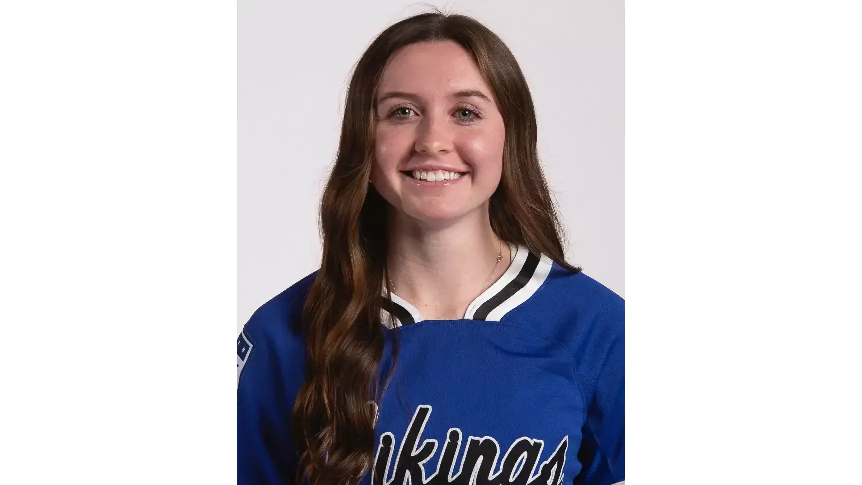 Who from Colorado Springs area’s former high school athletes will participate in games on Wednesday, April 22?