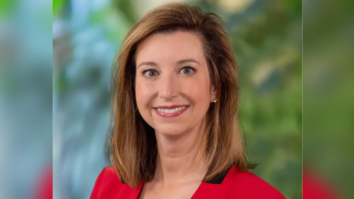 AdventHealth receives state approval for additional beds at new Weaverville hospital