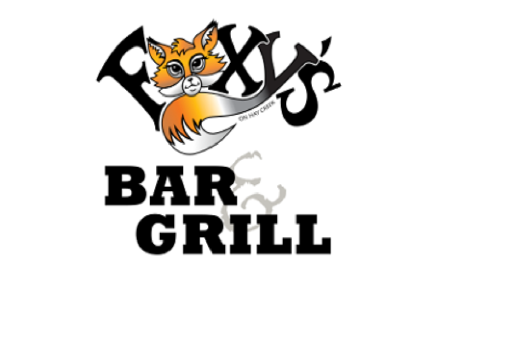 Park Rapids Chamber of Commerce & Tourism Information Center: FOXY’S FRIDAY NIGHT MEAT RAFFLE