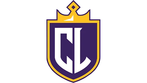 California Lutheran Regals taking to the court this season as schedule released California Lutheran Regals taking to the court this season as schedule released