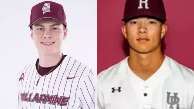 Which former San Jose Standard area high school standouts will be in action on Friday, May 2?