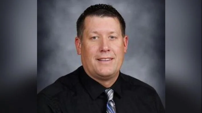 School events this week in Chippewa Valley: Aug. 24-30