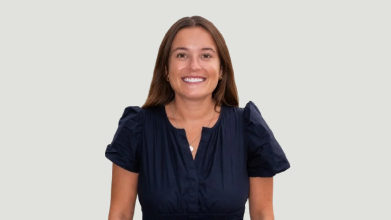 Miami University graduate Chloe Kerpius joins DCI Group as account manager