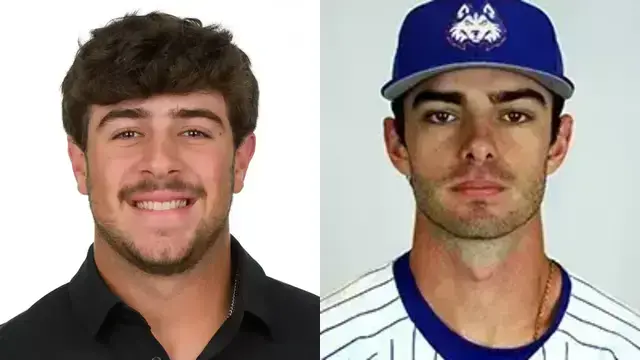 Which former Shreveport Reporter area high school standouts will be in action in the week starting Monday, April 21?